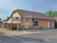 Verkauf einfamilienhaus Kecskemét, 110m2