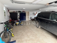 Kecskemét Einfamilienhaus 19