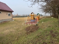 Kecskemét Einfamilienhaus 24