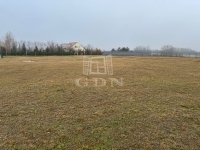 Kecskemét Einfamilienhaus 23