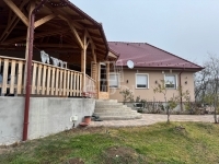 Kecskemét Einfamilienhaus 20