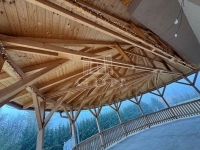 Kecskemét Einfamilienhaus 22