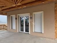 Kecskemét Einfamilienhaus 21