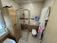 Kecskemét Einfamilienhaus 13