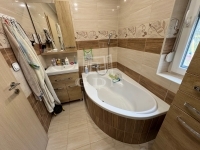 Kecskemét Einfamilienhaus 12