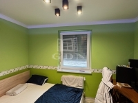 Kecskemét Einfamilienhaus 7