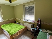 Kecskemét Einfamilienhaus 8