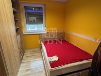 Kecskemét Einfamilienhaus 9