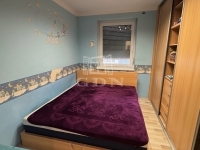 Kecskemét Einfamilienhaus 6