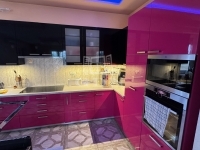 Kecskemét Einfamilienhaus 11