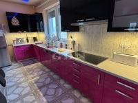 Kecskemét Einfamilienhaus 10