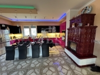 Kecskemét Einfamilienhaus 3