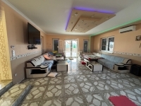 Kecskemét Einfamilienhaus 4