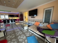 Kecskemét Einfamilienhaus 1