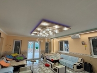 Kecskemét Einfamilienhaus 5