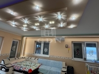 Kecskemét Einfamilienhaus 0