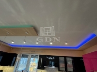 Kecskemét Einfamilienhaus 2