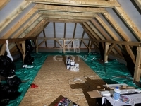 Kecskemét Einfamilienhaus 25