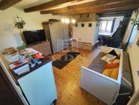 Eladó családi ház Jakabszállás, 70m2