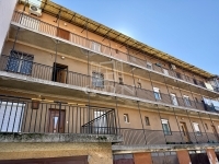 Eladó lakás (téglaépítésű) Kecskemét, 70m2