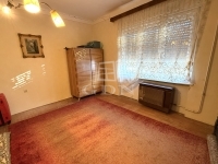 Kecskemét Family House 0