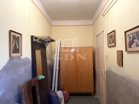 Kecskemét Family House 5