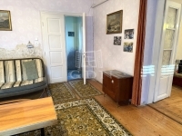 Kecskemét Family House 1