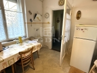 Kecskemét Family House 4