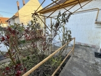 Kecskemét Family House 7