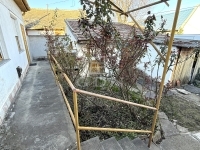 Kecskemét Family House 8