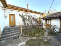 Kecskemét Family House 9
