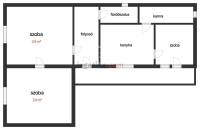 Kecskemét Family House 10