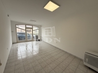 Verkauf gewerbe - geschäftsräume Kecskemét, 30m2
