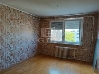 Kecskemét Lakás (panel) 3