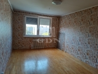 Kecskemét Lakás (panel) 1