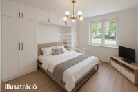 Eladó lakás Kiskunfélegyháza, 31m2