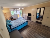 出卖  Kiskunfélegyháza, 63m2