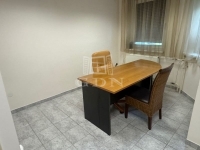 Kecskemét Einfamilienhaus 7