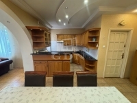 Kecskemét Einfamilienhaus 5