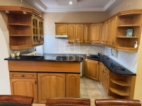 Kecskemét Einfamilienhaus 3