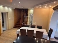 Kecskemét Einfamilienhaus 6