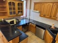 Kecskemét Einfamilienhaus 4