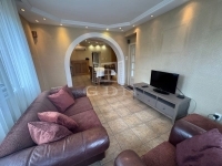 Kecskemét Einfamilienhaus 1