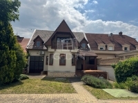Kecskemét Einfamilienhaus 27