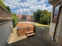 Kecskemét Einfamilienhaus 24