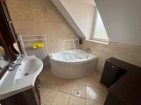 Kecskemét Einfamilienhaus 18