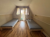 Kecskemét Einfamilienhaus 17