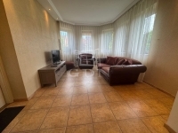 Kecskemét Einfamilienhaus 0