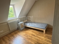 Kecskemét Einfamilienhaus 15