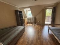 Kecskemét Einfamilienhaus 14